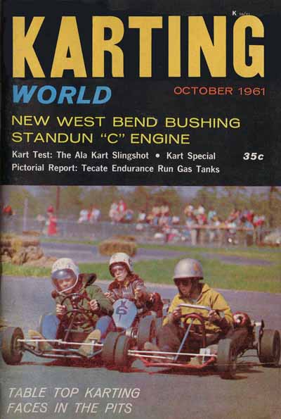 October 1961