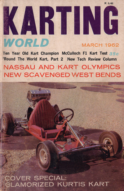 March 1962