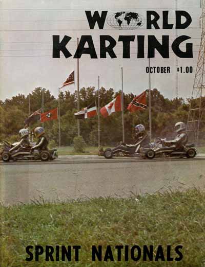 Oct 1976