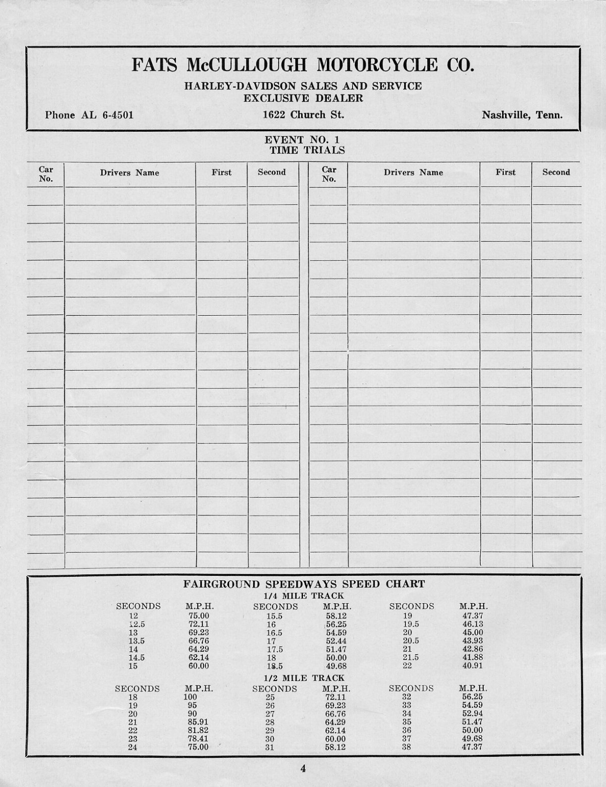 Page 4