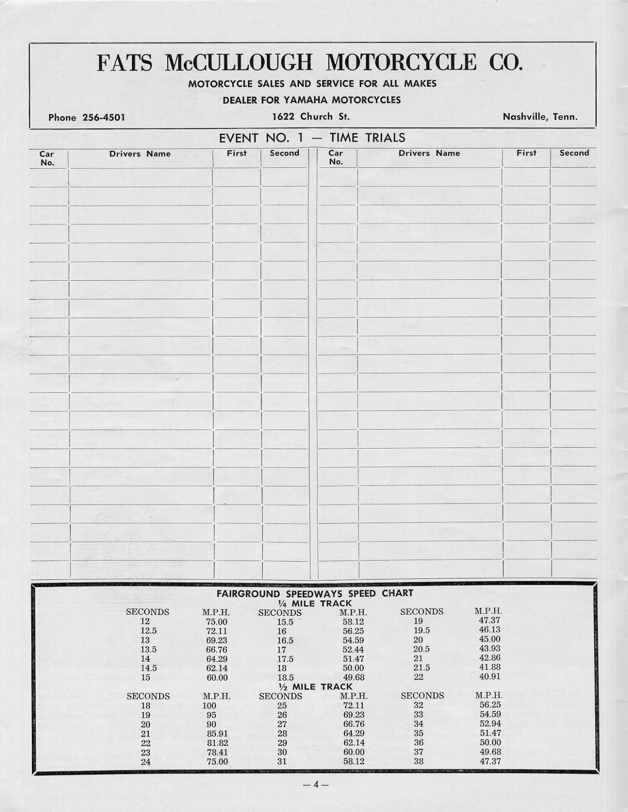 Page 4
