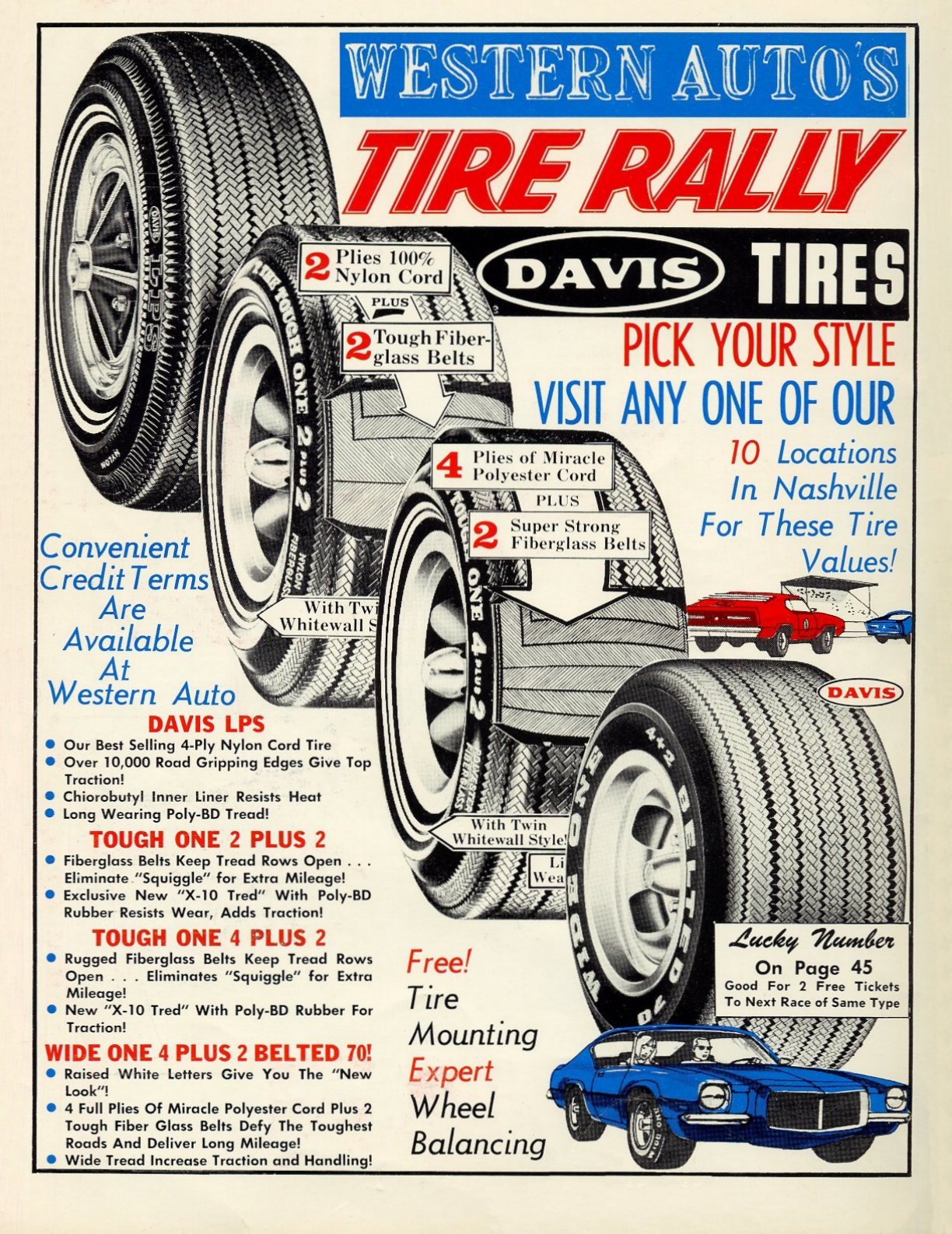 Inside Cover