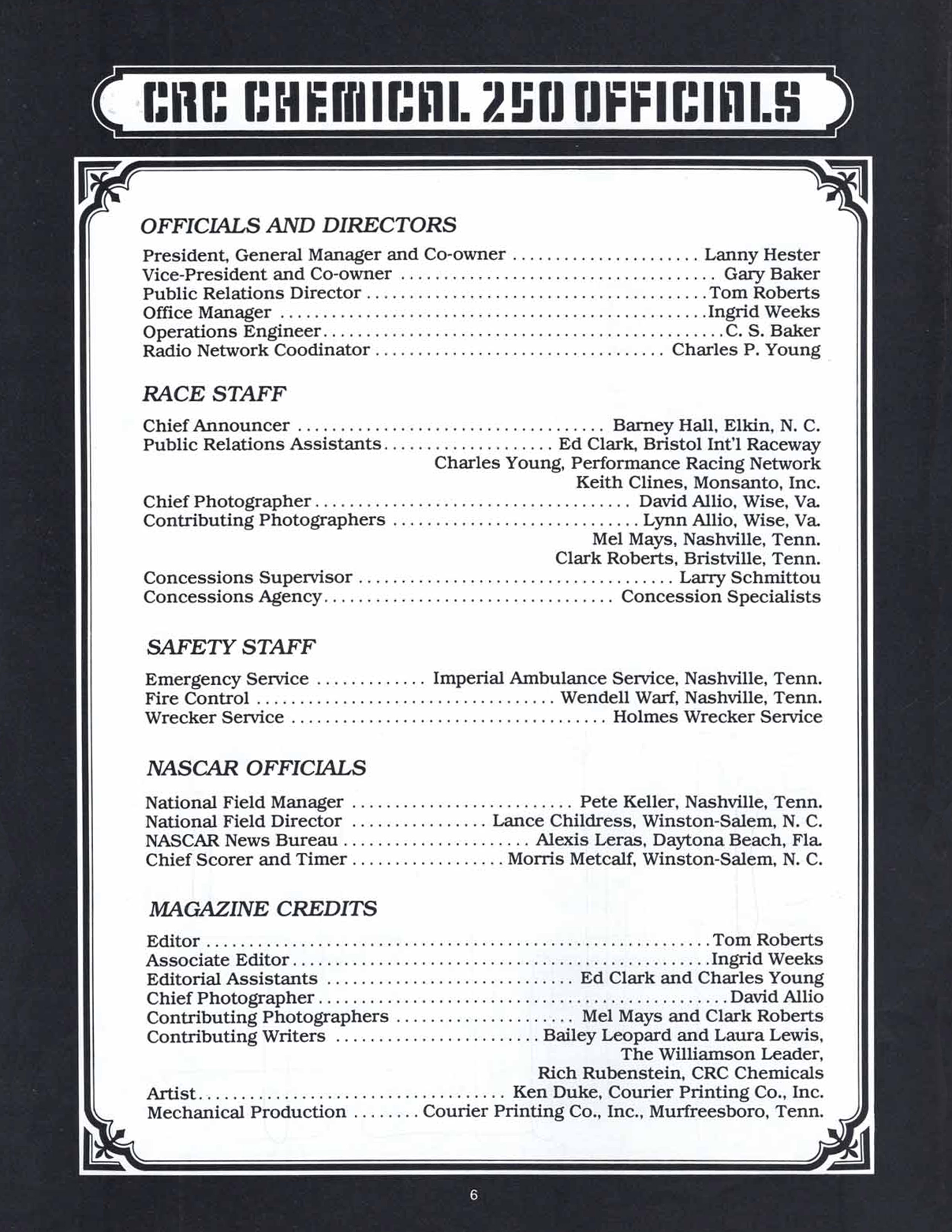 Page 6