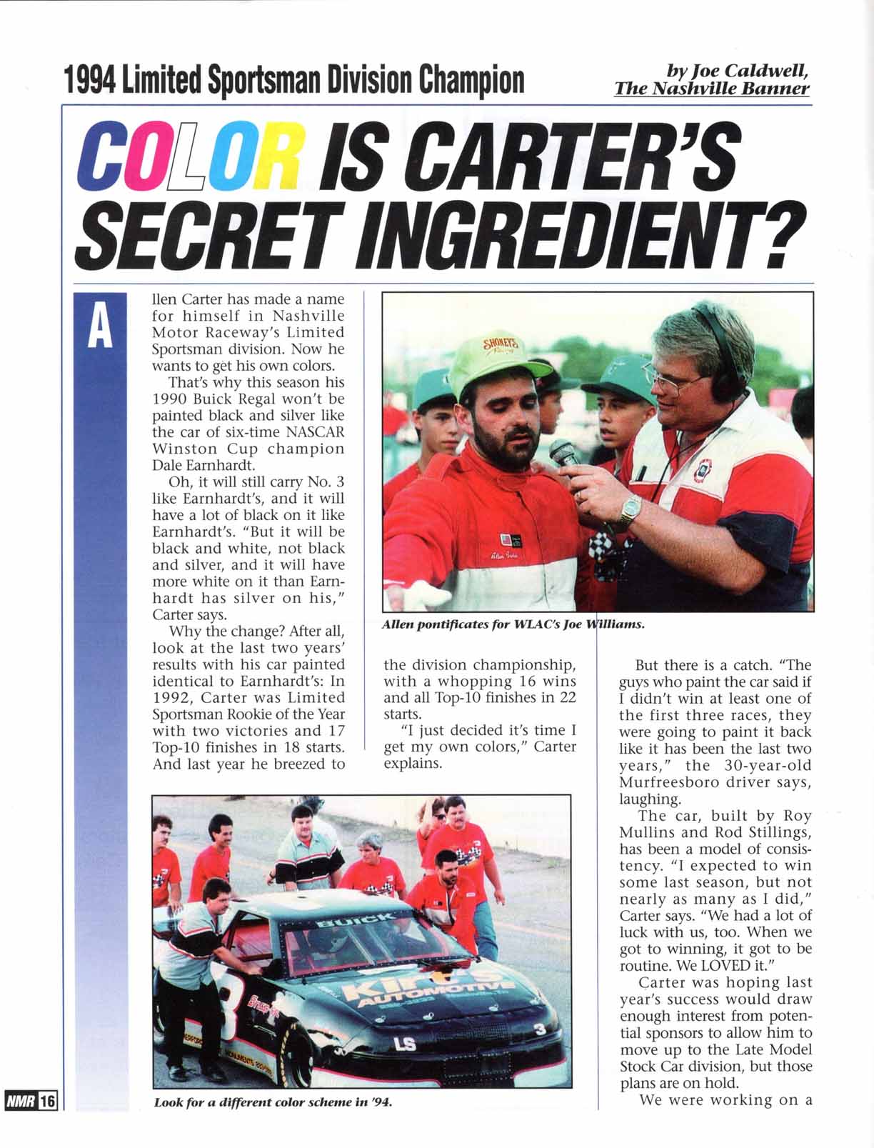 Page 16
