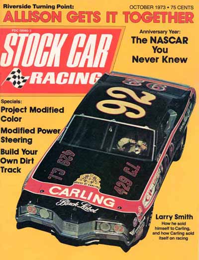 October 1973