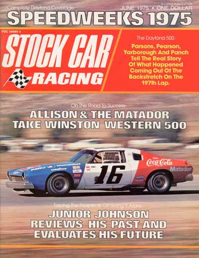 June 1975