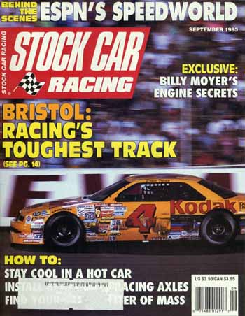 September 1993