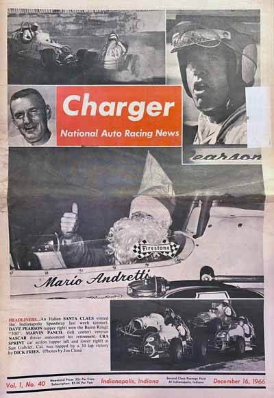Cover 37