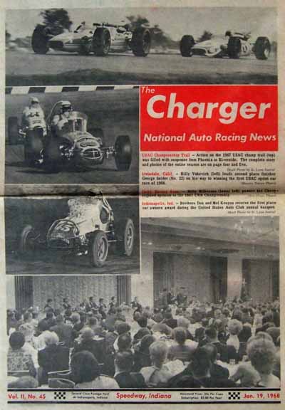 Cover 65