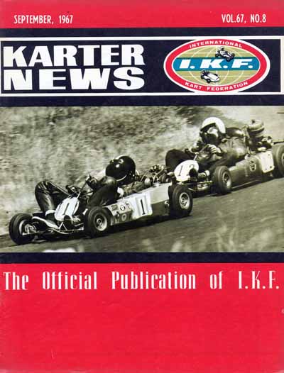 September 1967