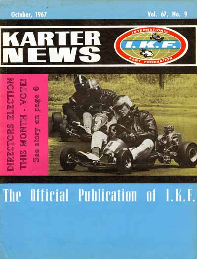October 1967