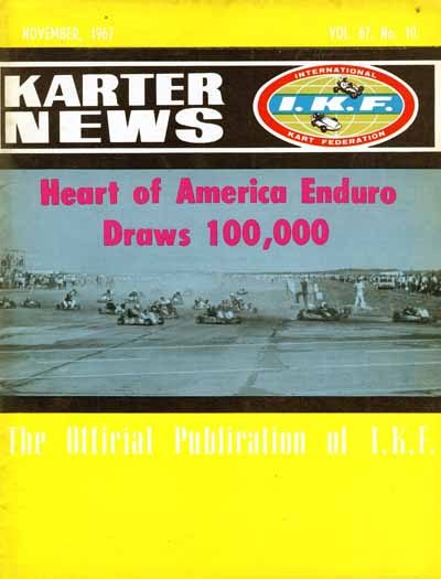 November 1967