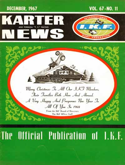 December 1967