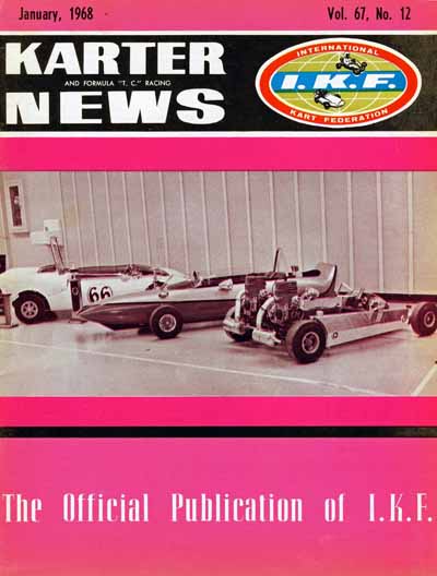 January 1968
