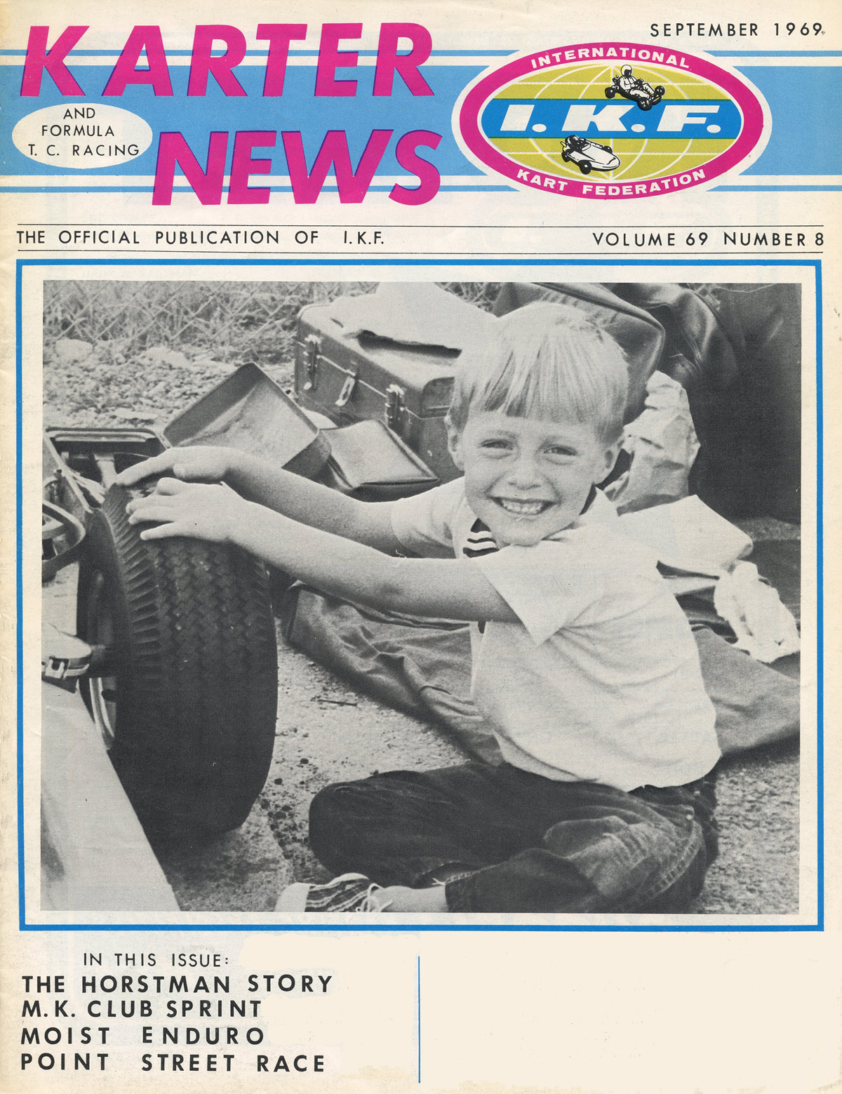 September 1969