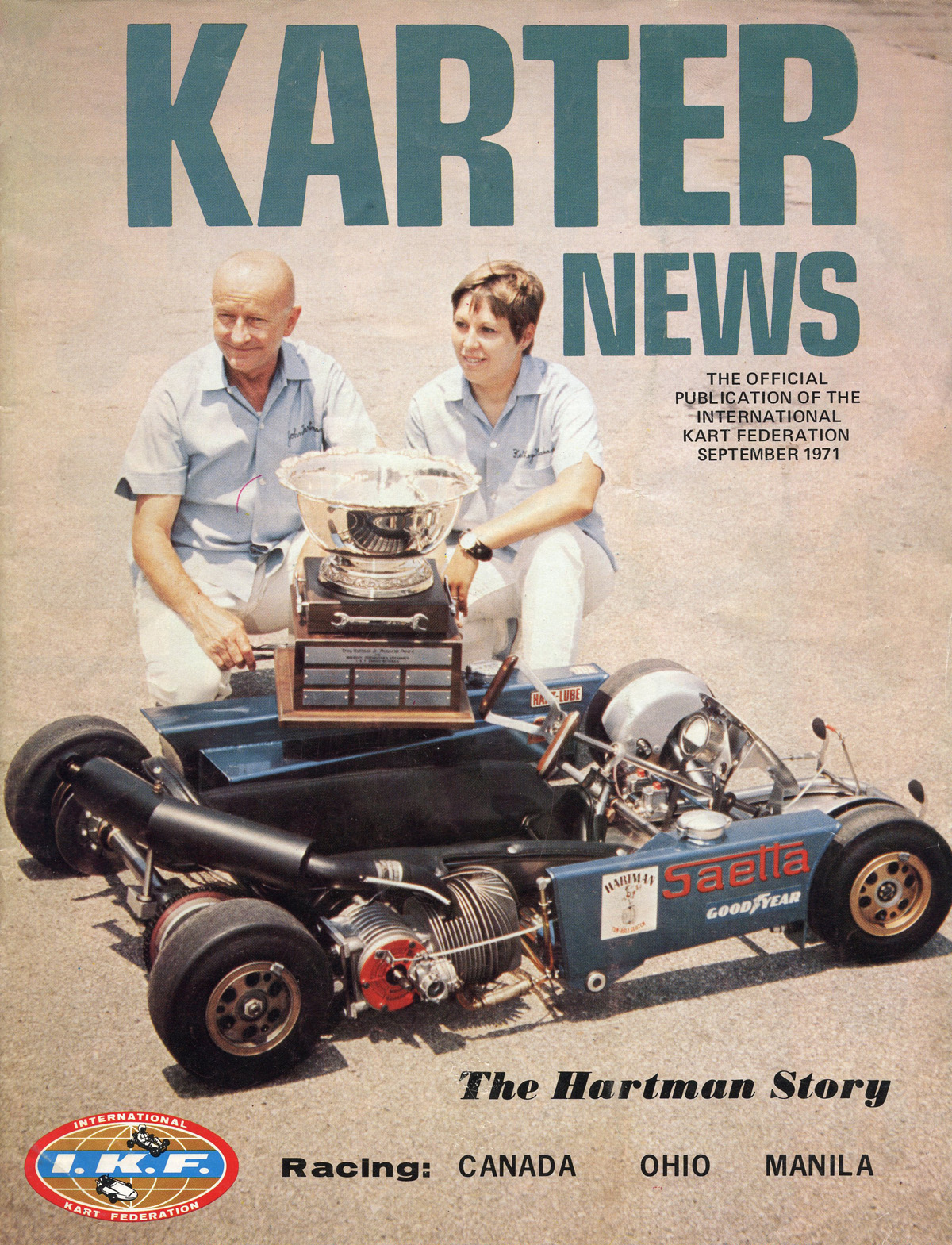 September 1971