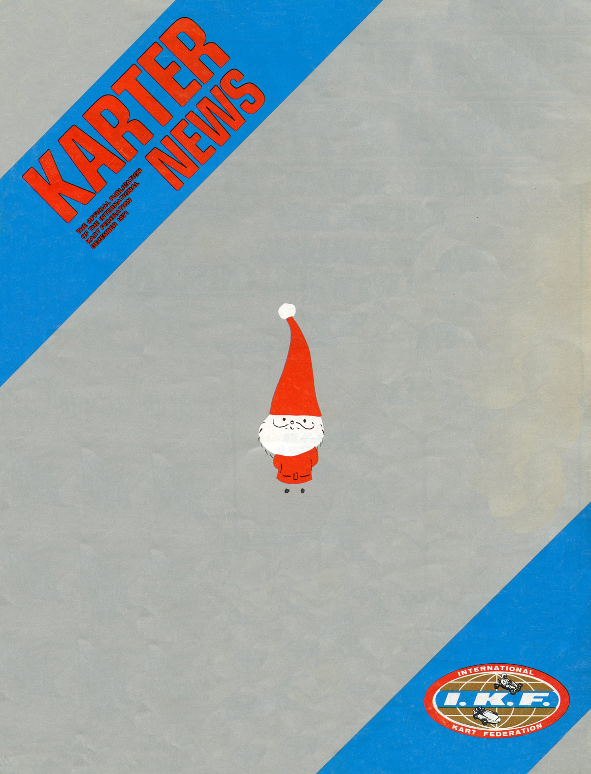 December 1971