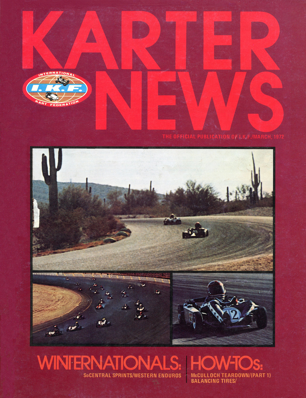 March 1972