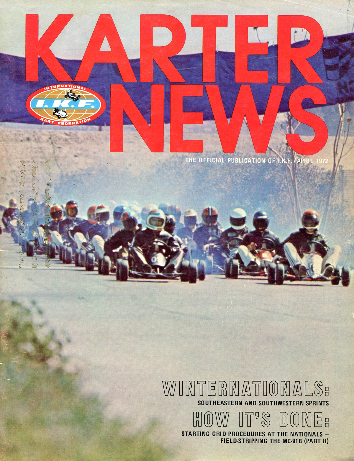 April 1972