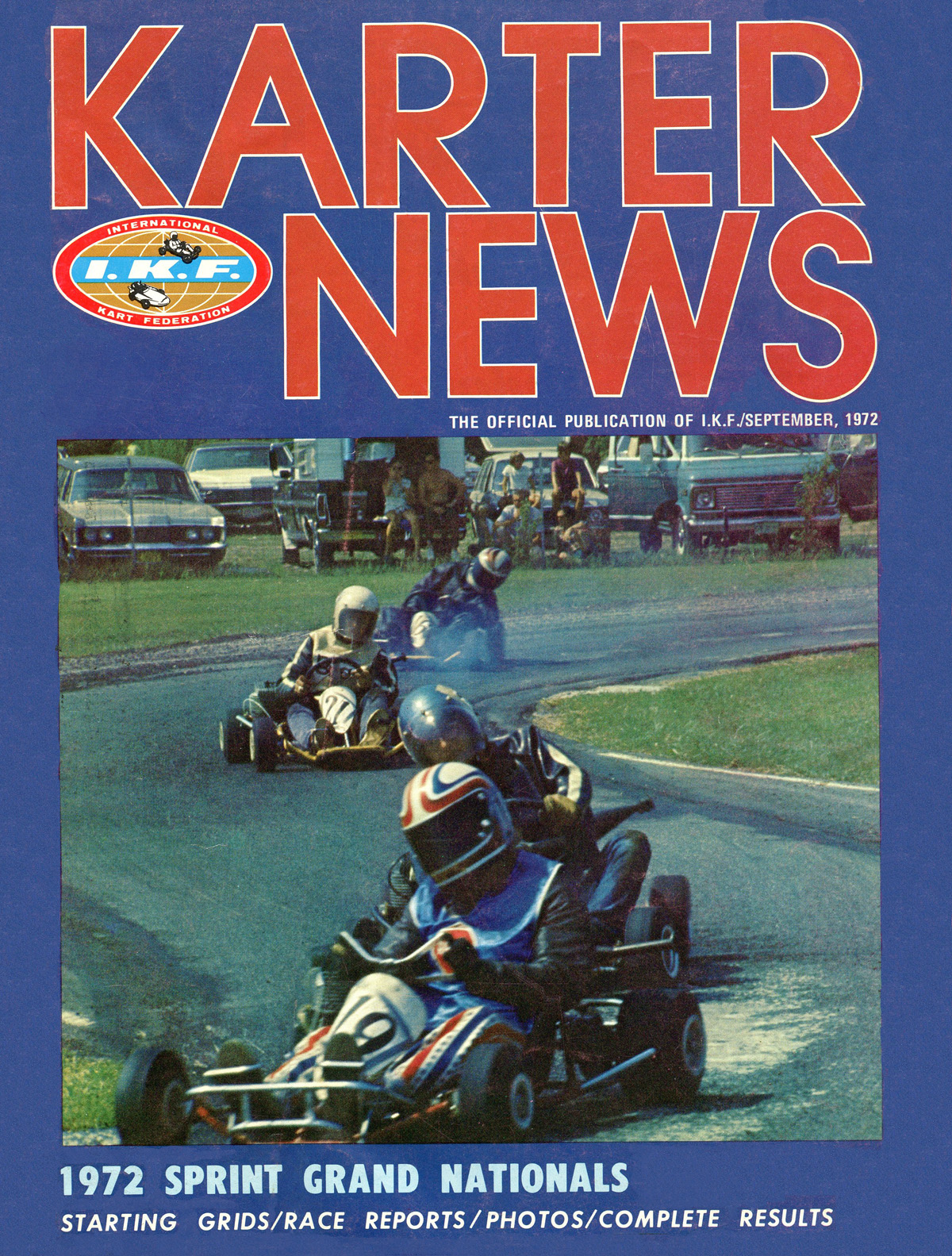 September 1972