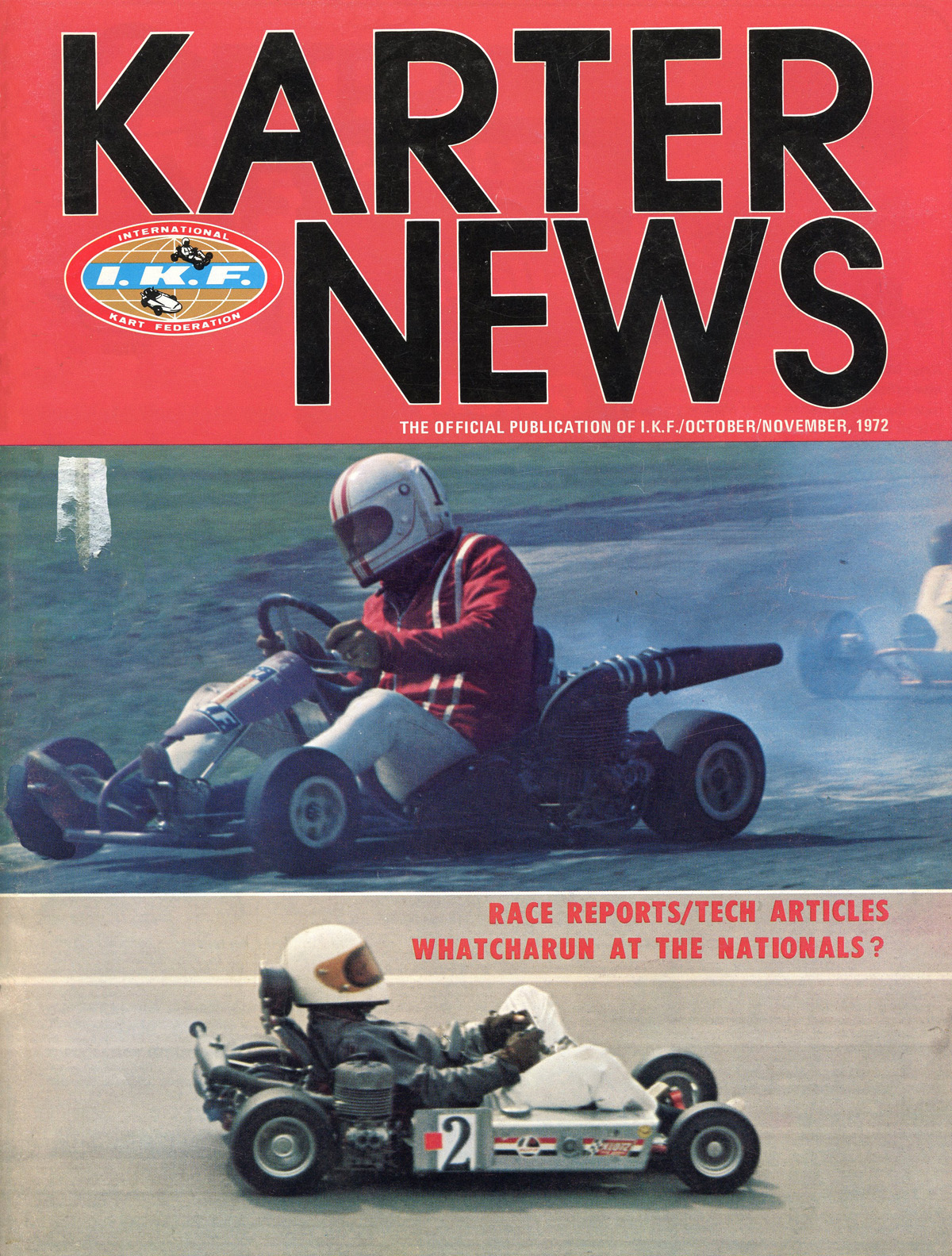 October 1972