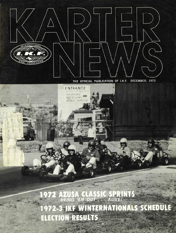 December 1972