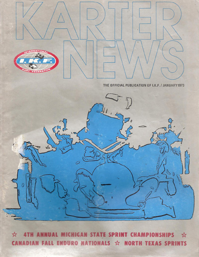 January 1973