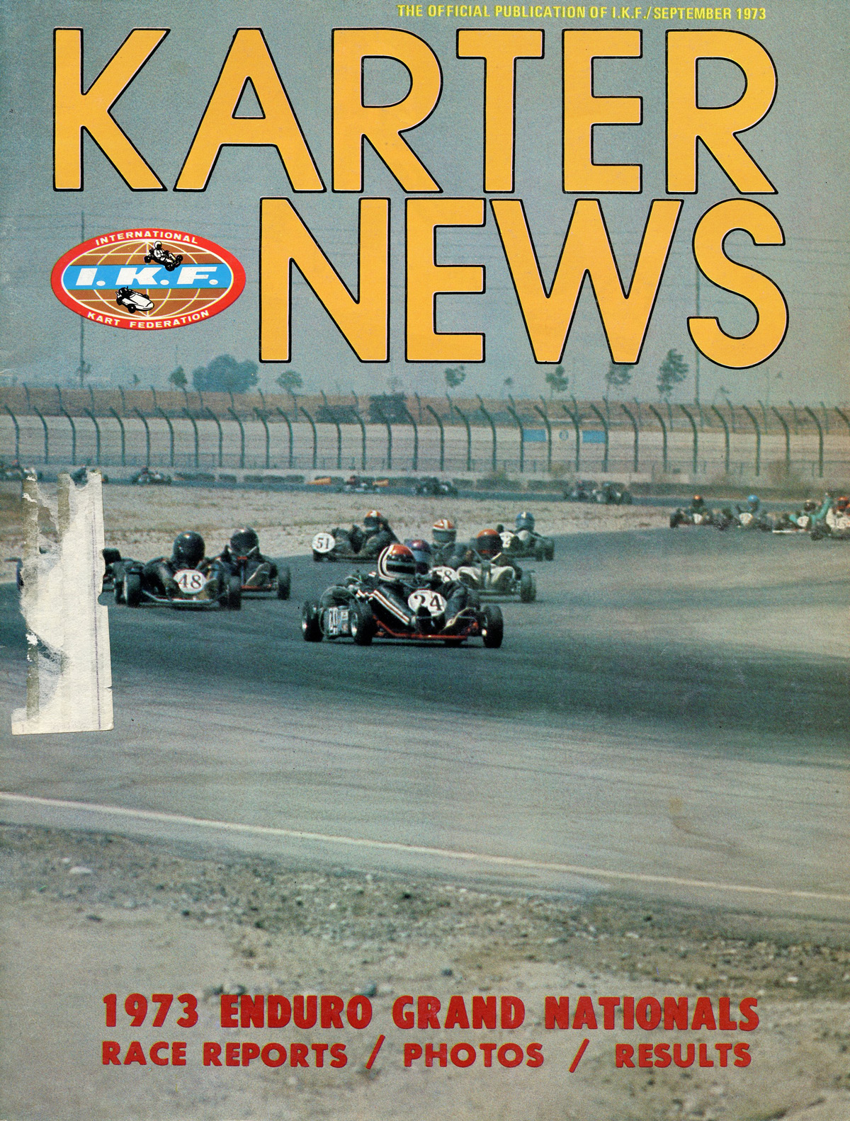 September 1973