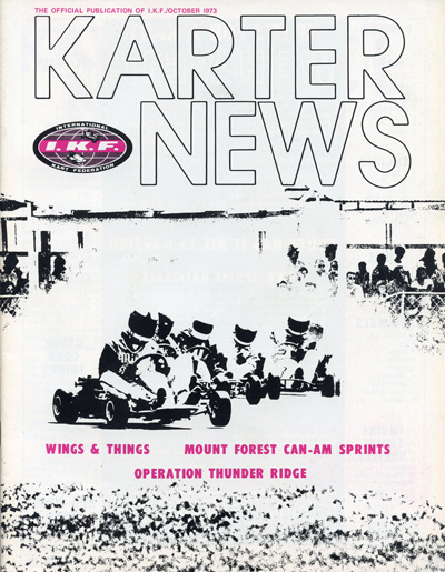 October 1973