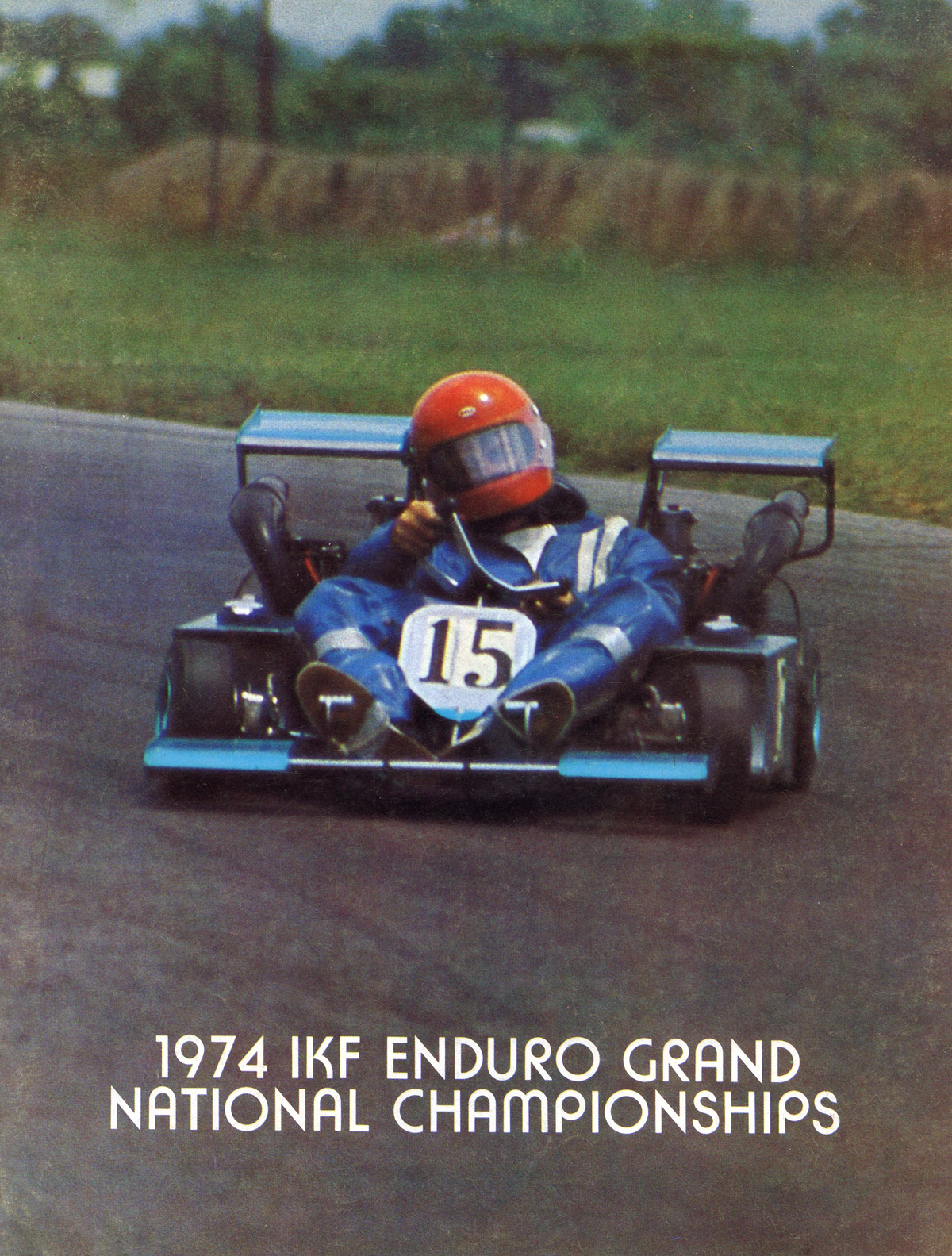 September 1974