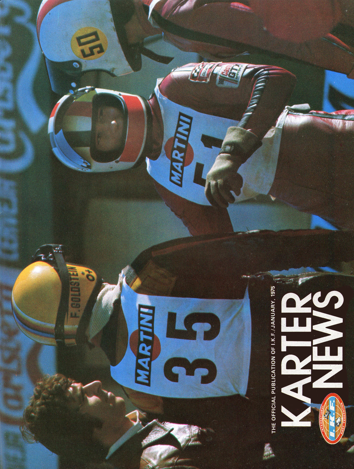 January 1975