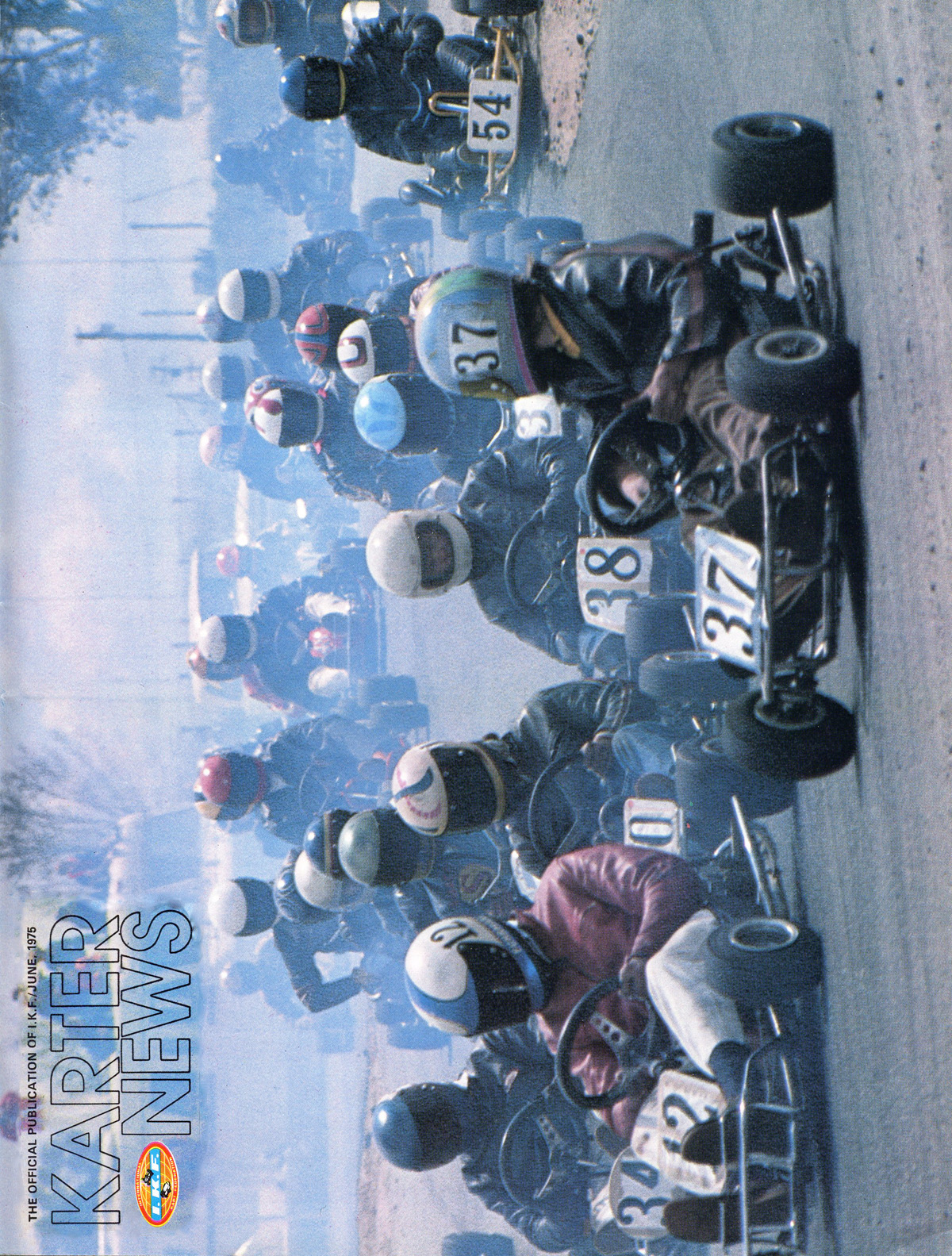 June 1975