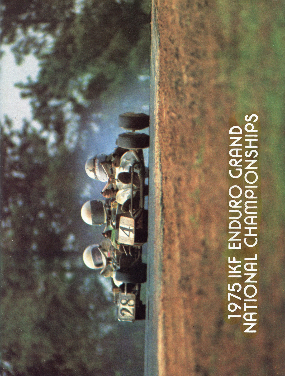 September 1975