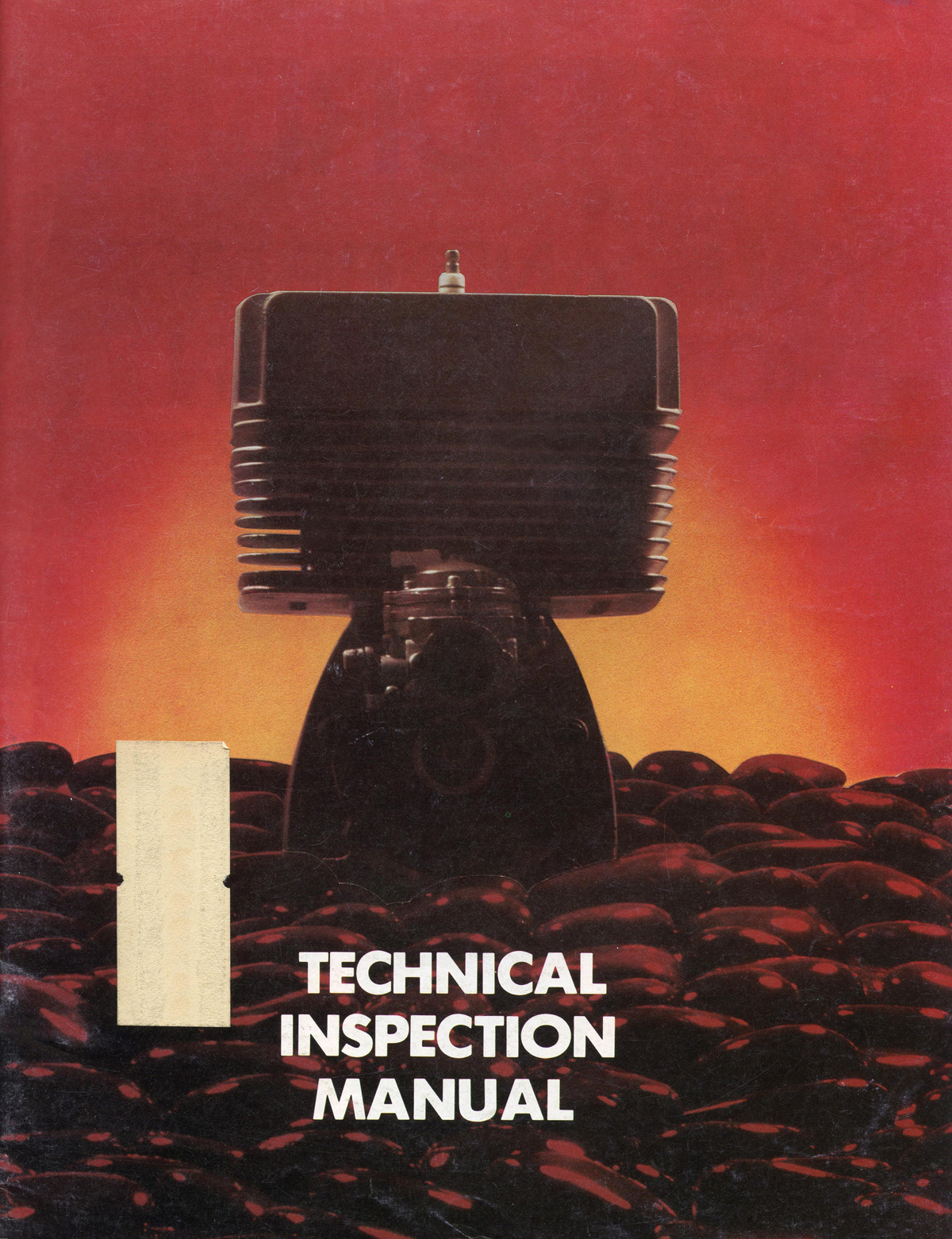 March 1977