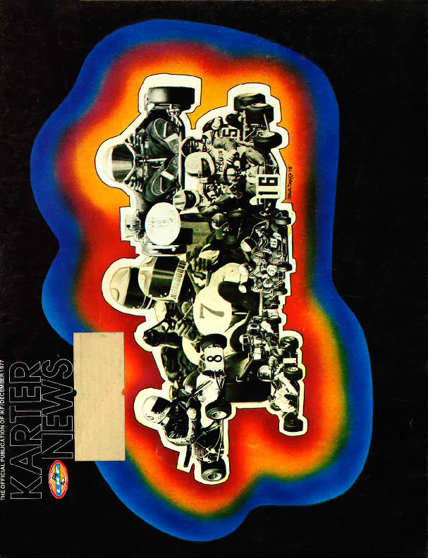 December 1977