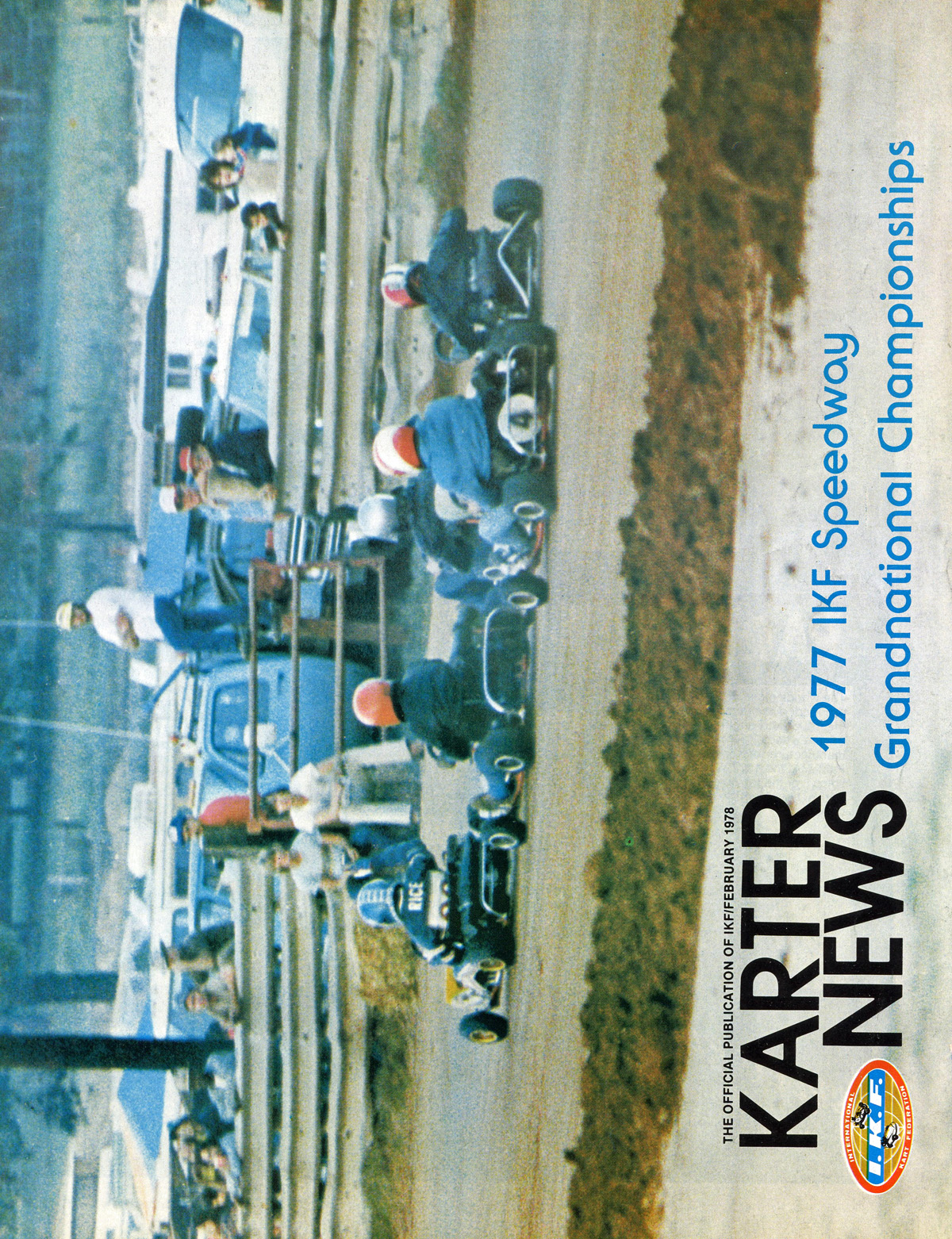 February 1978