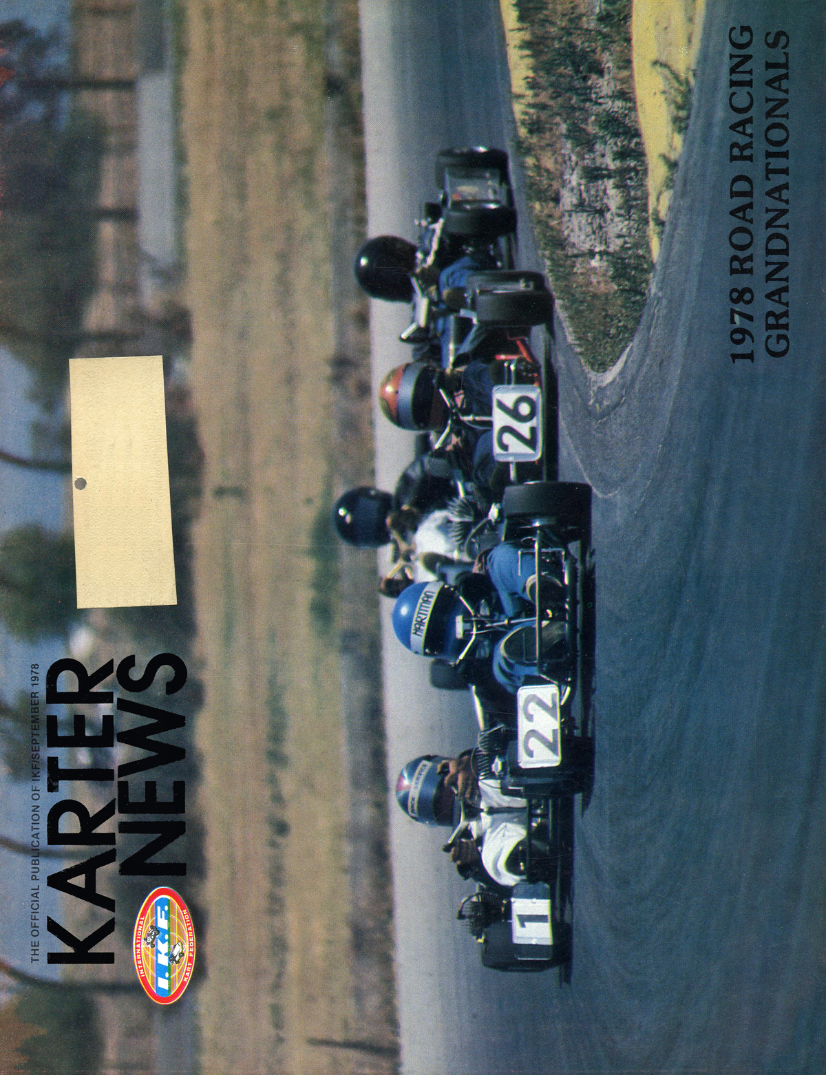 September 1978