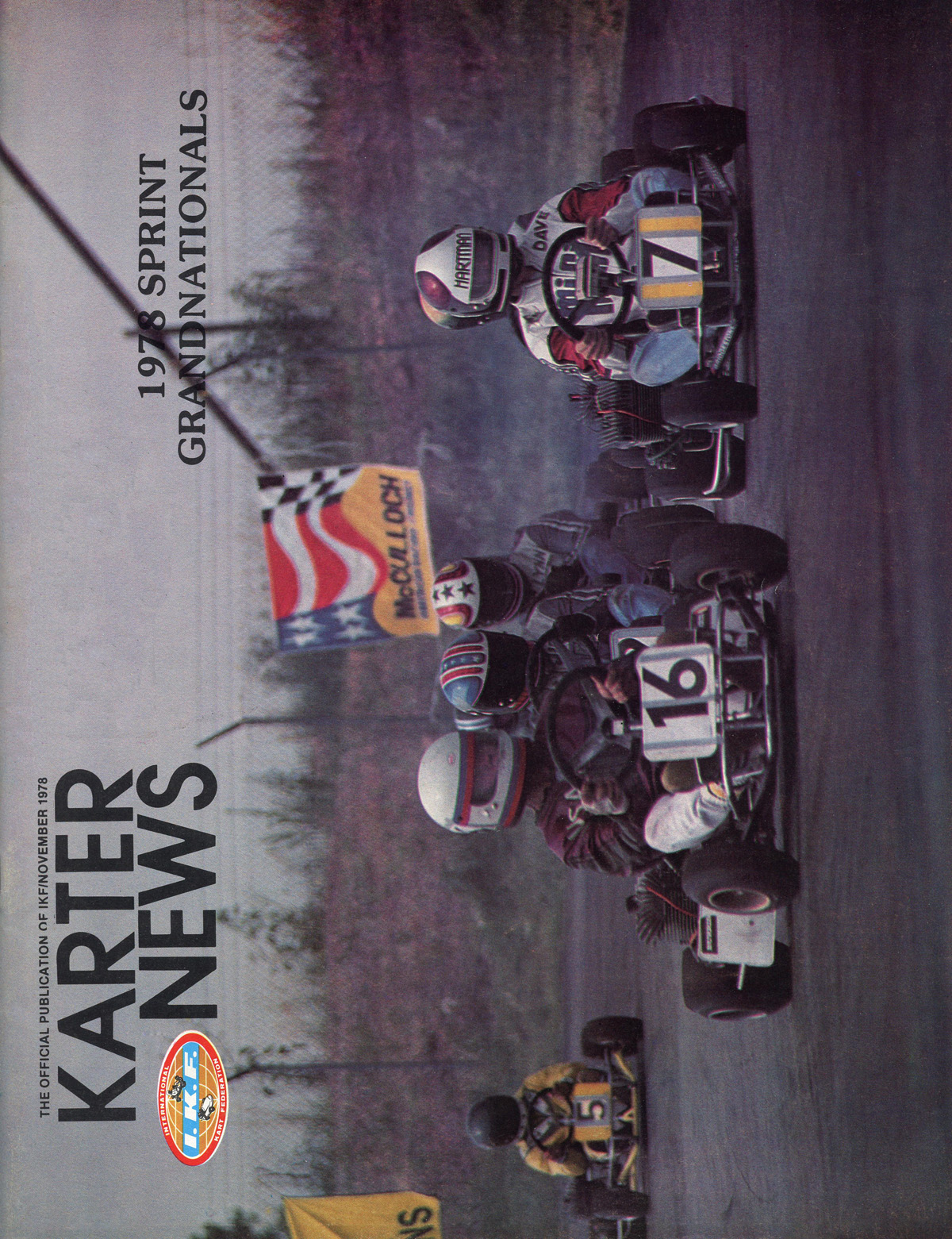 November 1978