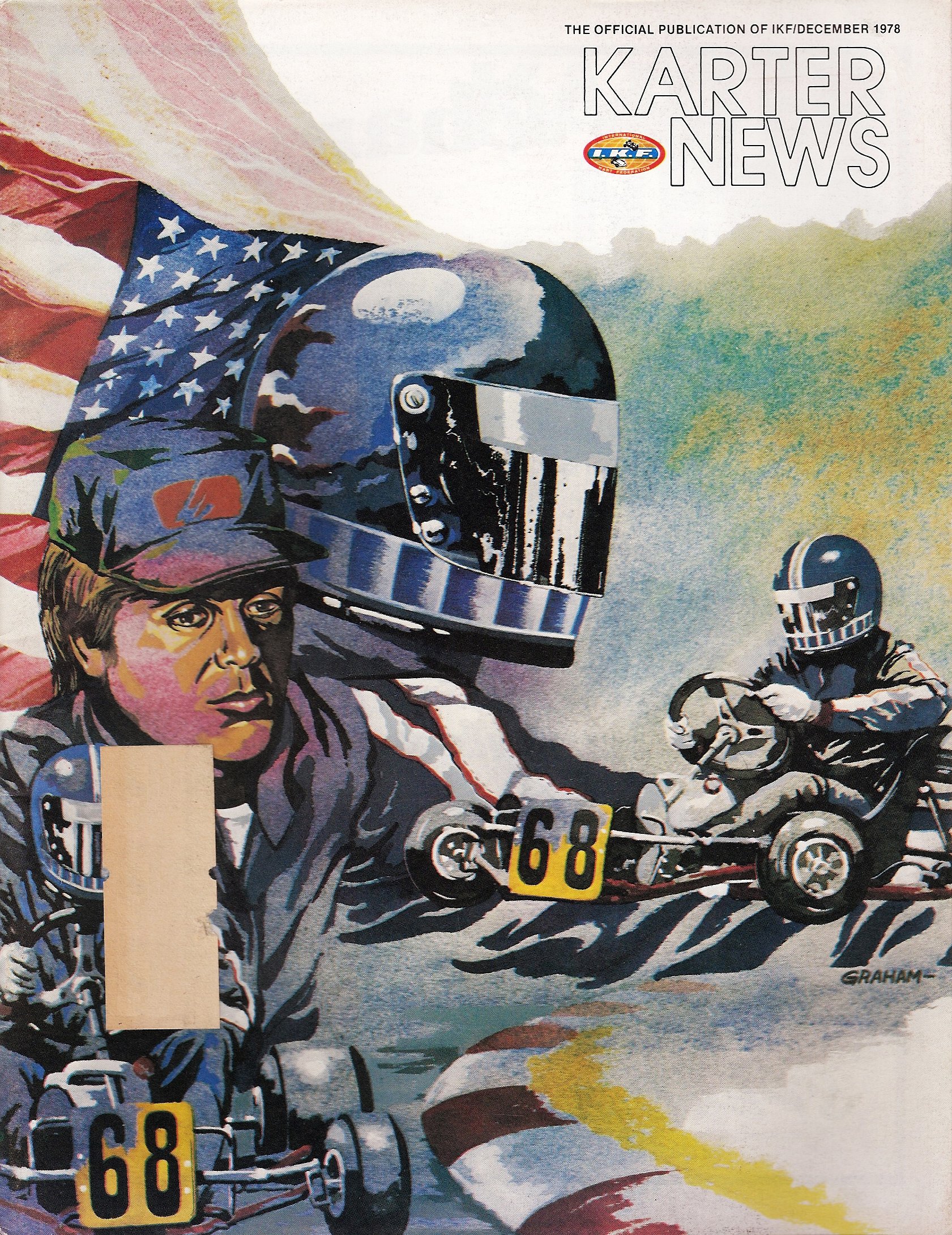 December 1978