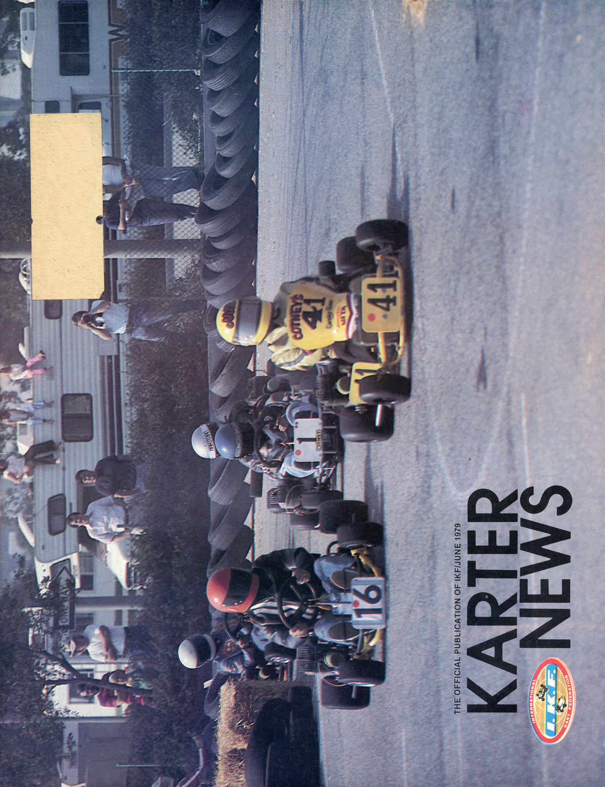June 1979