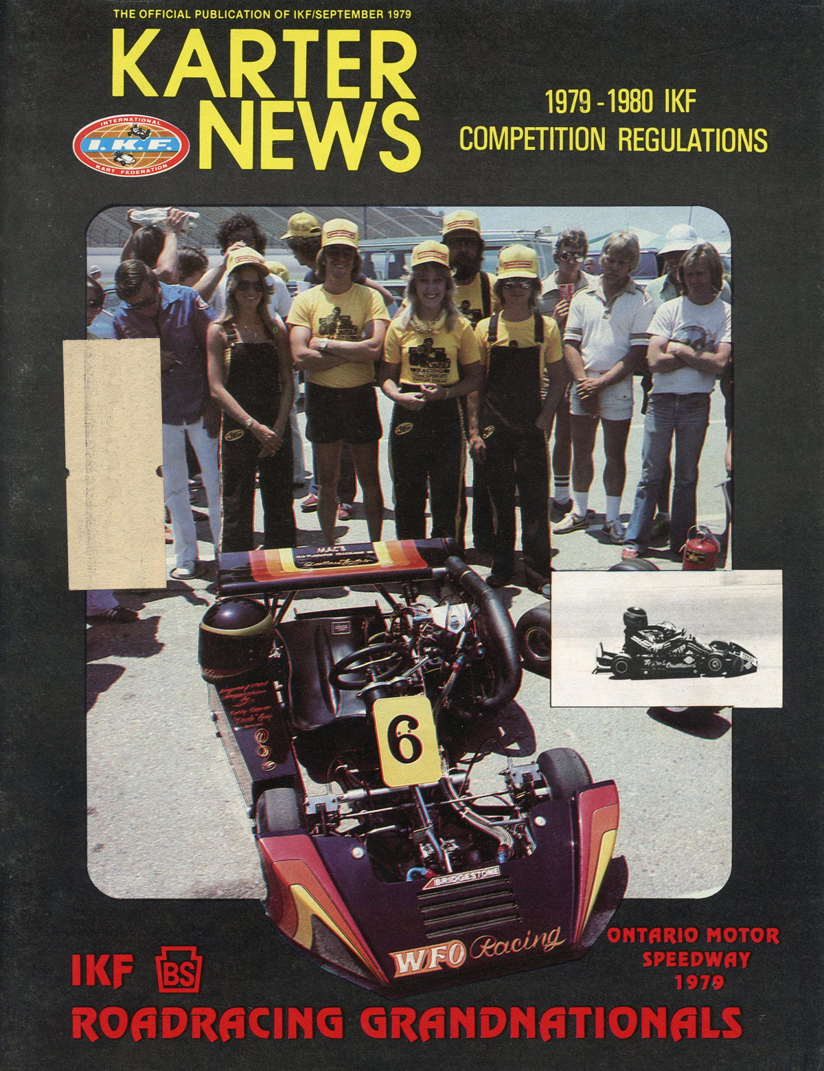 September 1979