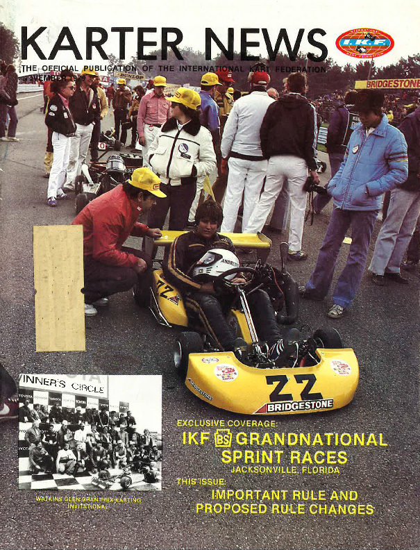 November 1979