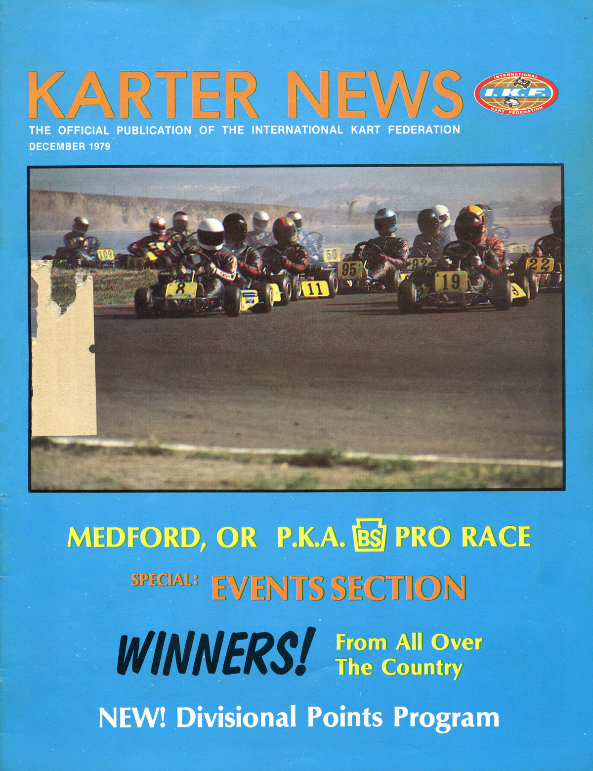 December 1979