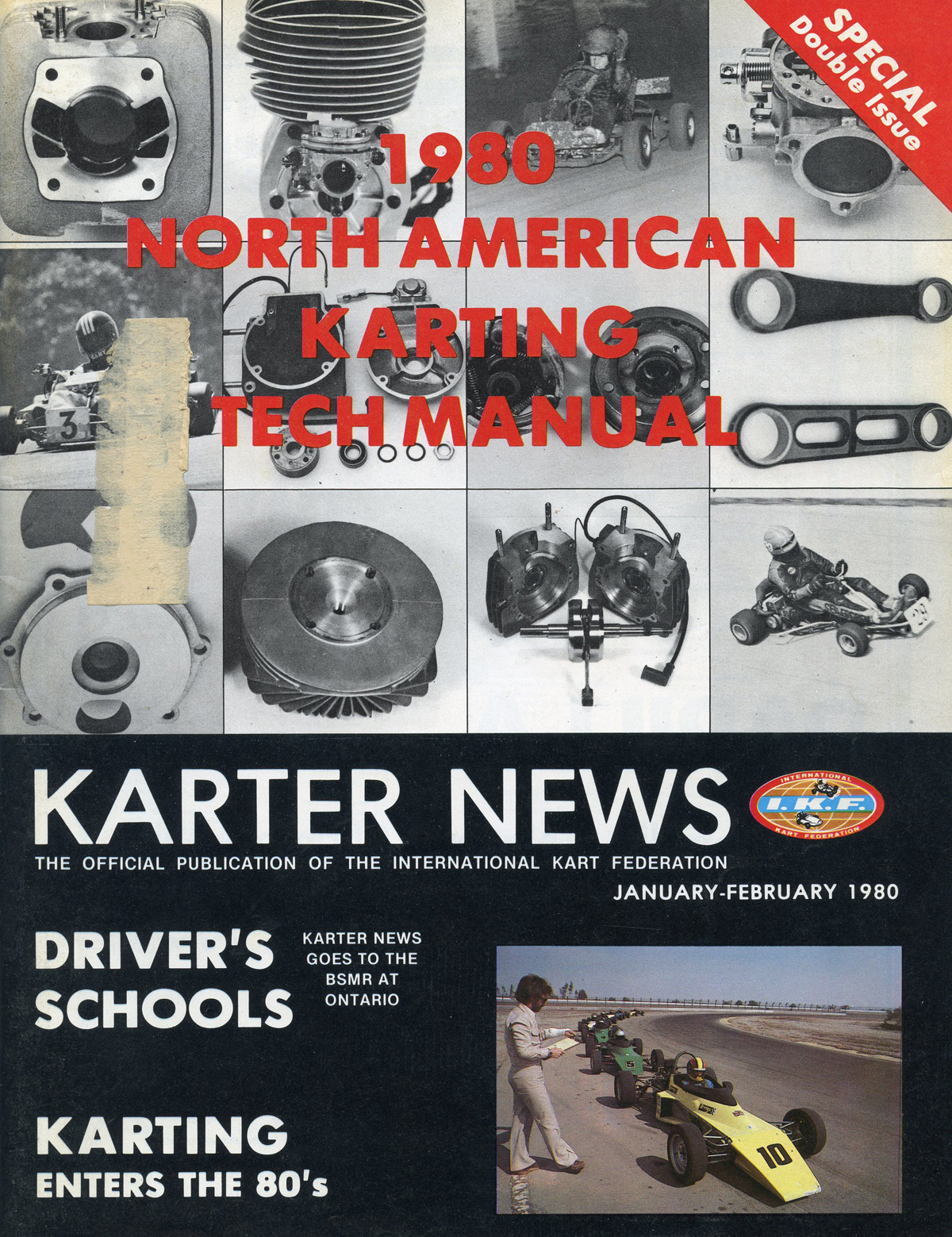 January 1980