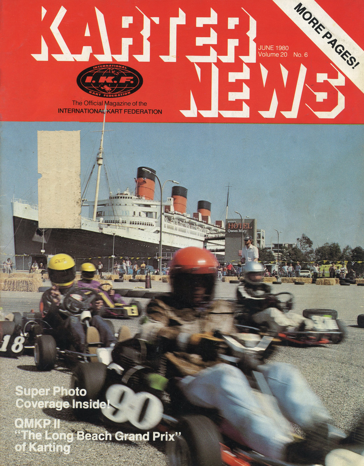 June 1980