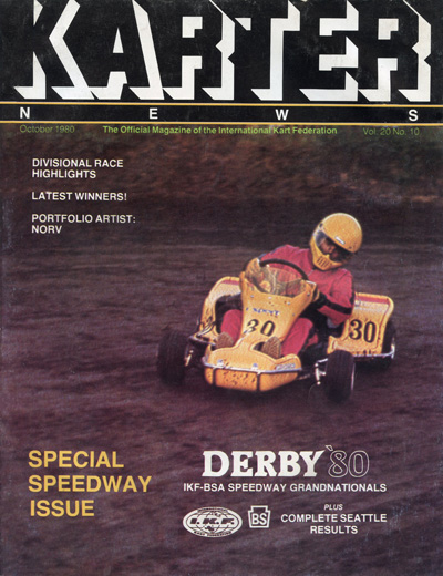 October 1980