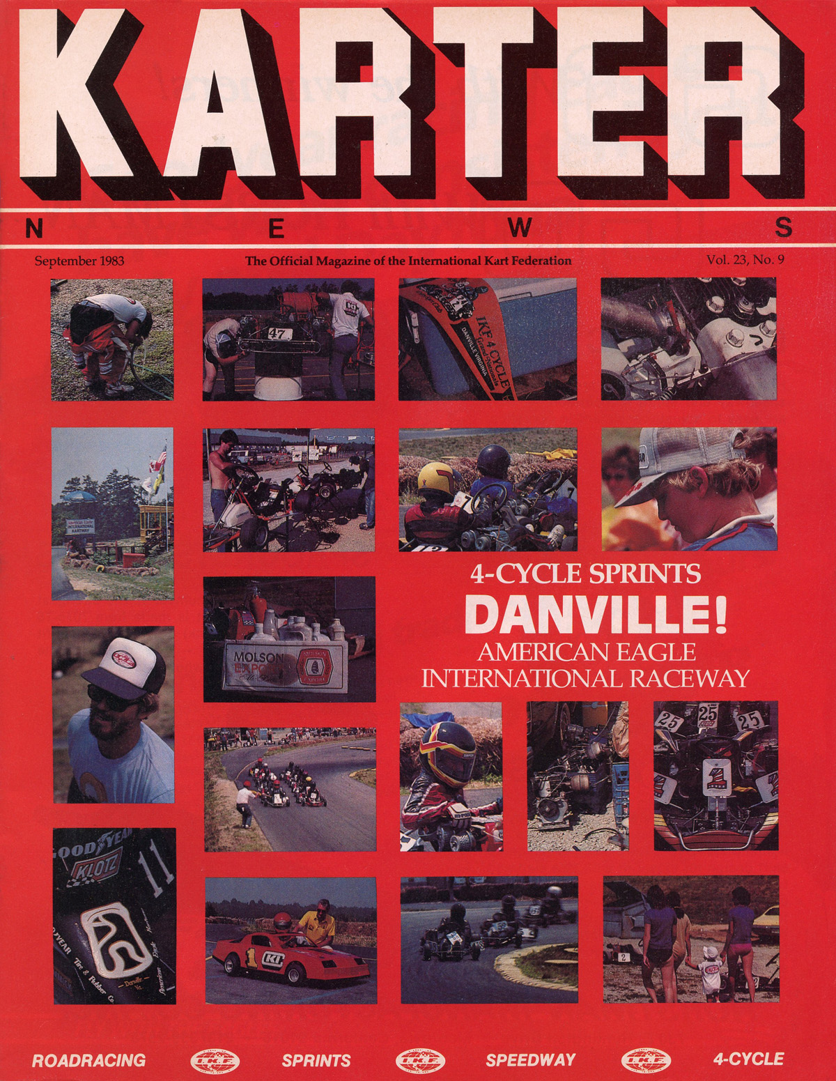 September 1983