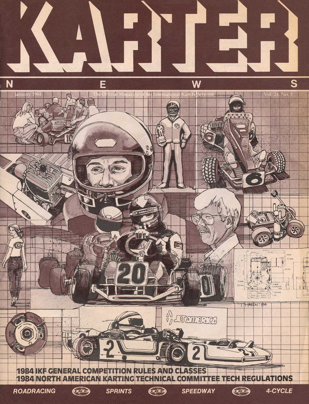January 1984