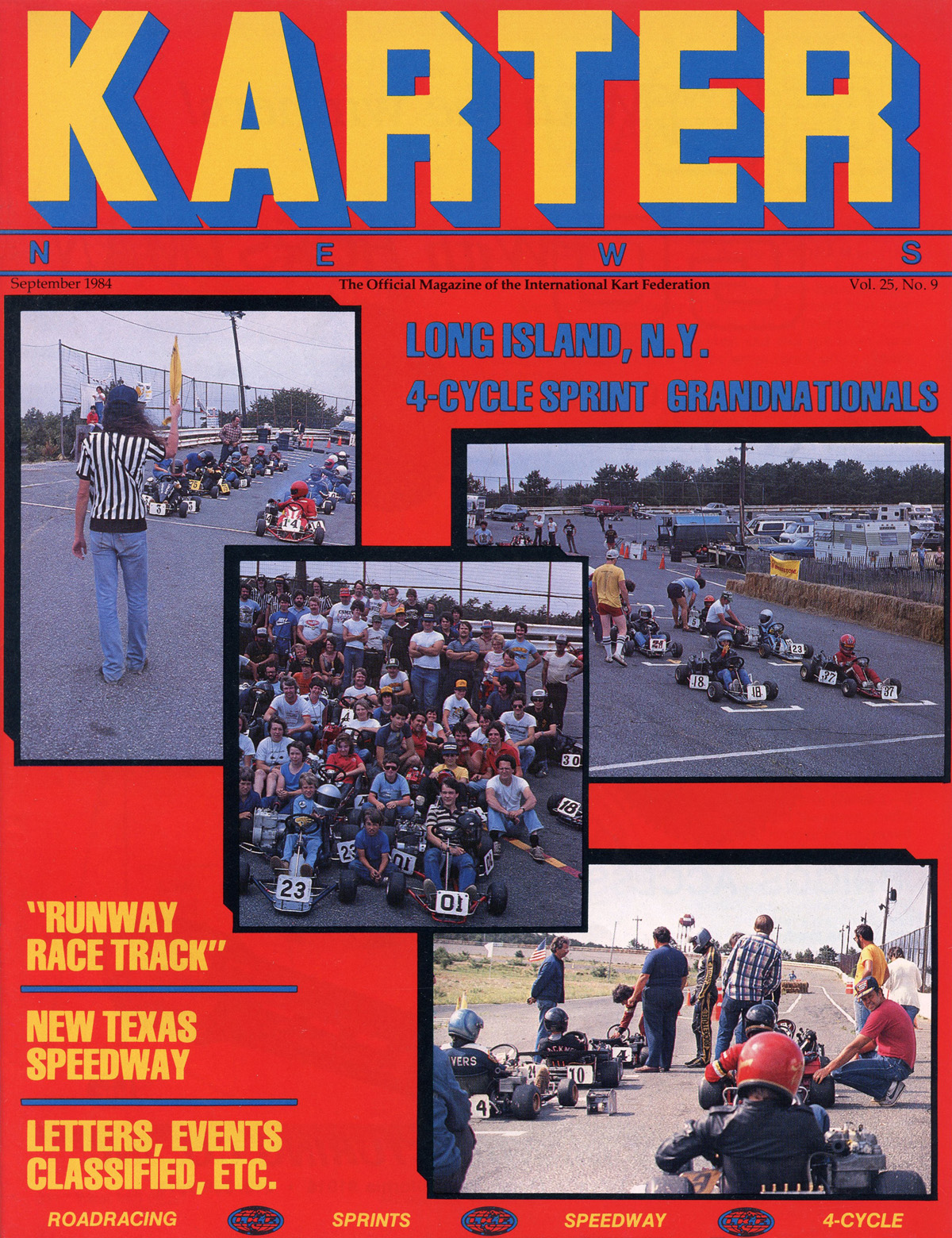 September 1984