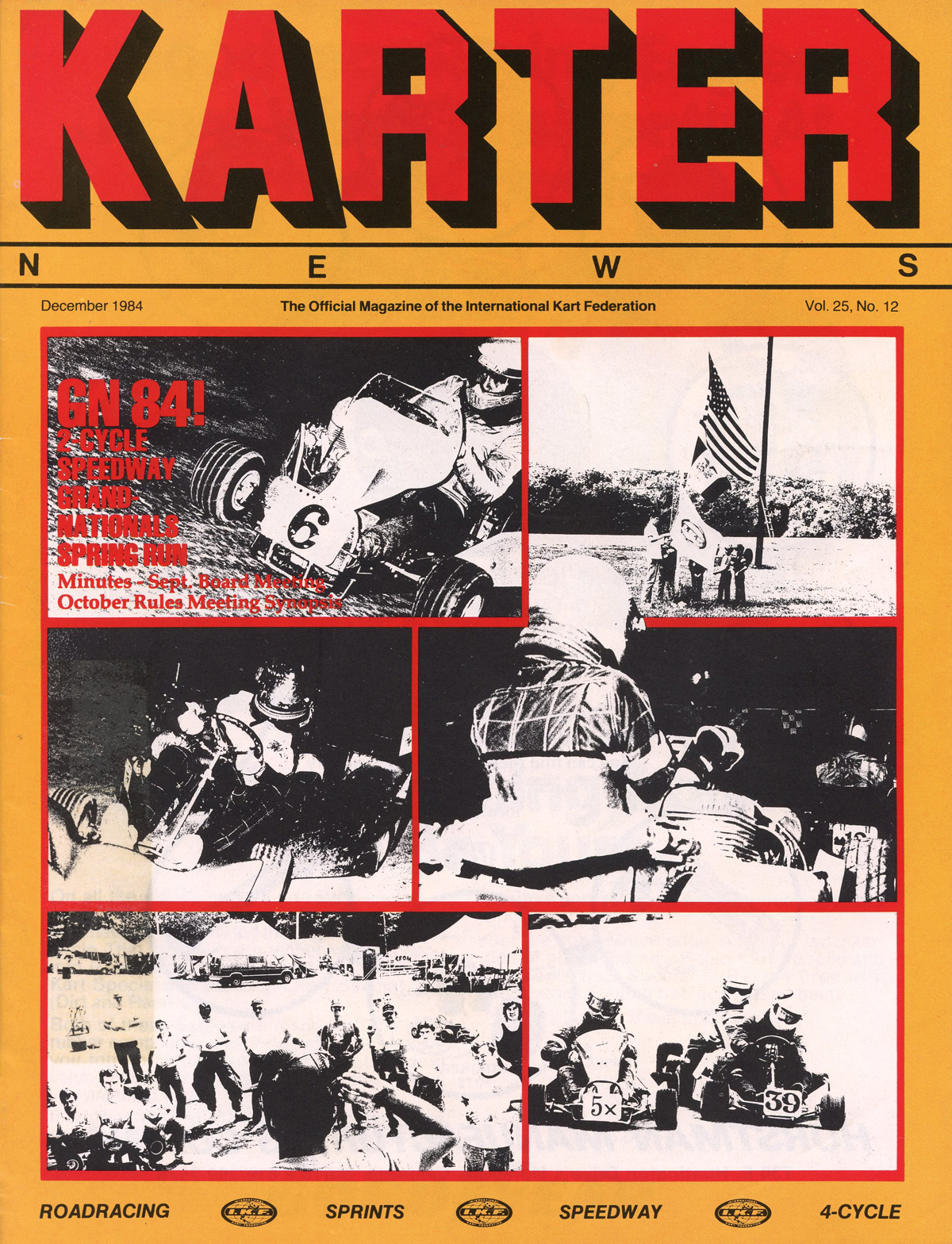 December 1984